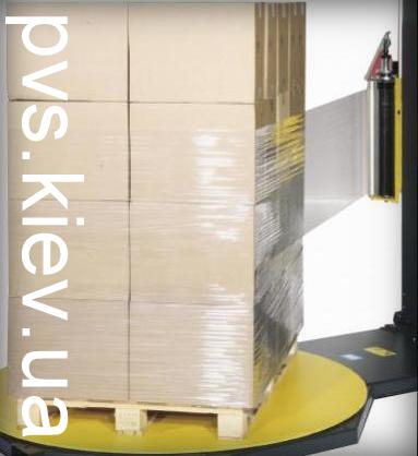      12, 17, 20, 23 . 1500, 1750, 2050  ֳ  1 . : 54,53 . .