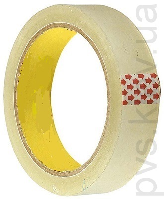   25   66 .   (HM) ֳ: 6,72 .  .  .  72 .