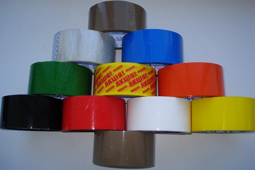   48.  40 . ֳ 11,46 .  .  .  72 .