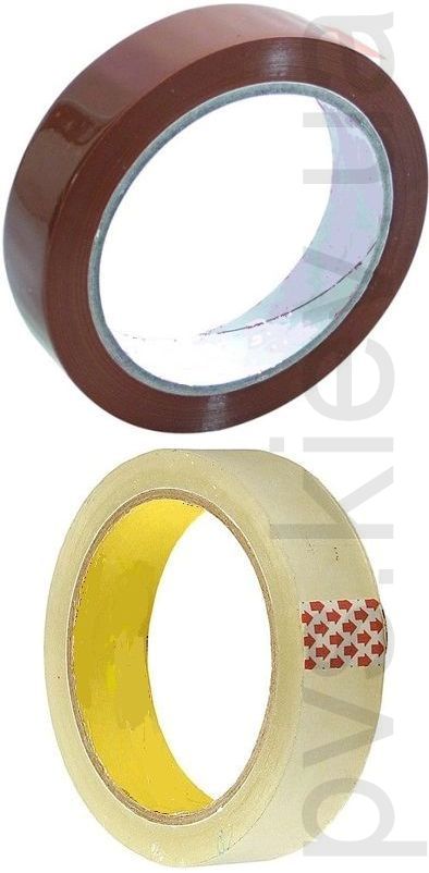   25   40   66 . : , . ֳ: 5,28 .  .  .  72/144 .