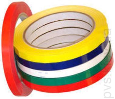   9   45 66  : , , ,   ֳ: 3,30 .  .  .  192 .