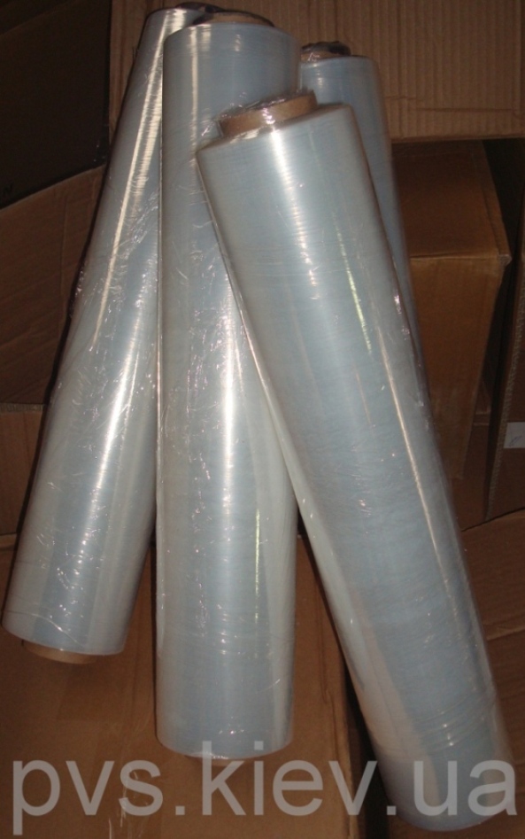   12   250   200  //. ֳ   59,07 . .  12 .