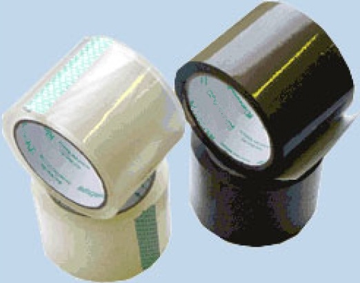   72. 66y. , , . ֳ: 41,40   .  . : 36/72.