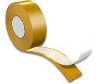        : 6, 9, 12, 19, 25, 38, 50, 100, 310  .   5, 9, 25, 50, 100 .