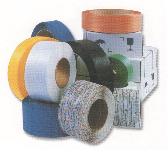  .  5, 6, 8, 9, 12, 15, 16 19 .   1.5, 2, 3, 4, 5, 6 . ,     .