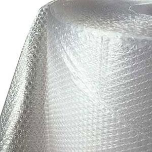  -   .      .    45   110  100 ֳ:   505,02 .    .