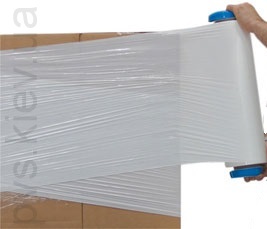   20   500   300  // . ֳ :155,98  .  .