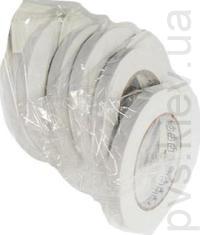   12   45  66 . : , . ֳ: 3,00 .  .  .  264 .