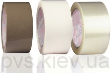      48  40   50 . : , . ֳ 8,20 .    72 .