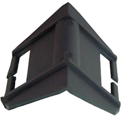     45, ֳ: 155,88     1 ..   65 ֳ: 311,88     1 ..  