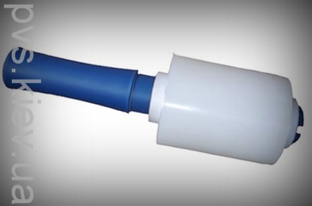   17 - 20   100   150 // .