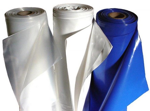    , , . ֳ: 49,08 .  .  . 